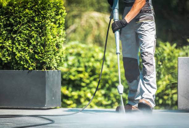 Best Warehouse Cleaning  in Lompoc, CA